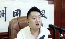 阿哲最新爆料老塔,老塔背后的惊人真相